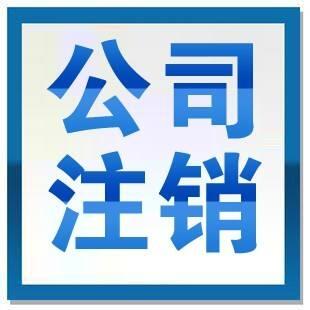 k˾עNX˾עNkM