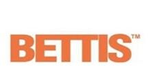 Bettisؐ˹ϵЮa(chn)Ʒ