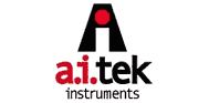 (gu)AI-TEK