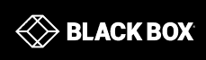 (gu)BLACK BOXD(zhun)Q