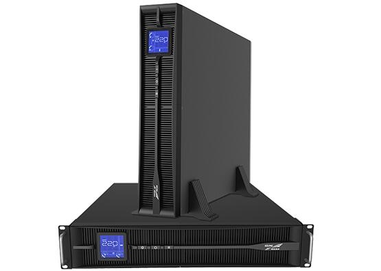 AUPSԴYTR3320-J ھʽlC(j)20KVA/18KW늳ؽM