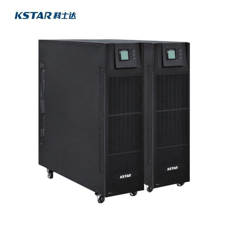 Ϻʿ_(d)UPSԴYDC3330 30KVA27KW 늳ؽM ھʽlM(jn)