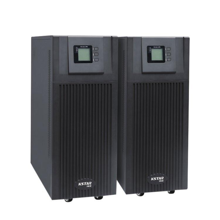 ʿ_(d)UPSԴYDC9315ھʽM(jn)γ15KVA/13.5KWlC(j)늳
