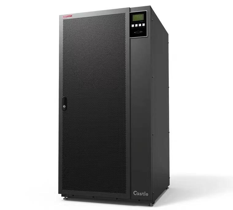 ɽUPSgԴ3C3PRO60KS 60KVA54KWMھʽC(wn)