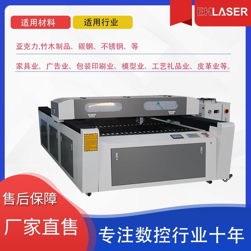 P䓽ٱиC1325̖ЙC300WʼиO(sh)