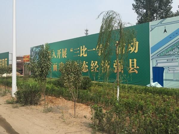 _(ti)خa(chn)|ƷЧ(yng)|Ʒ|(zh)(yu)