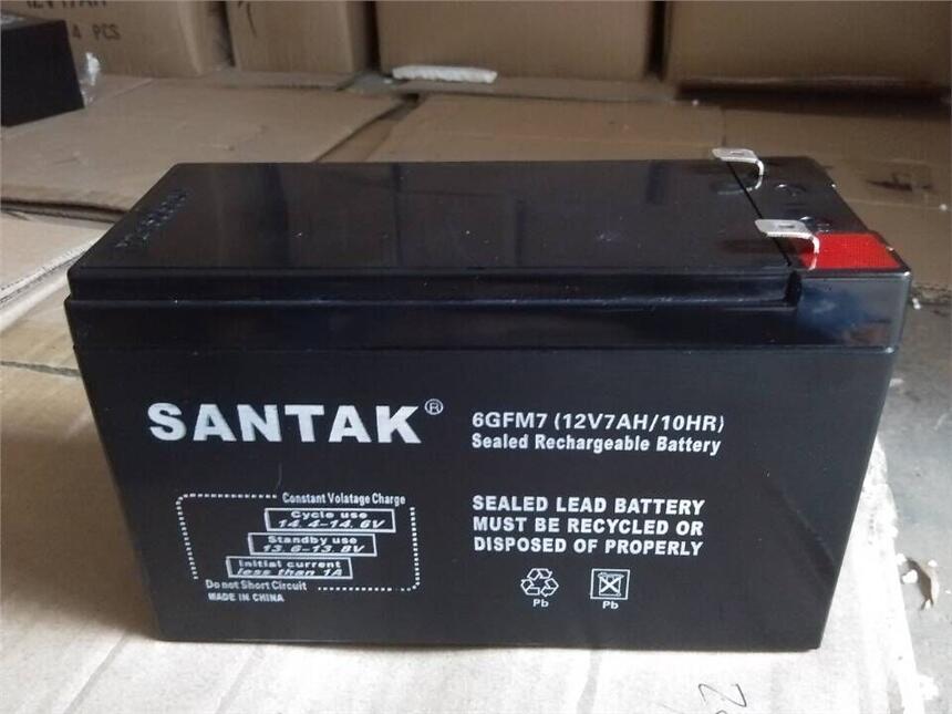 ɽ늳؏Sɽ늳12V7AH