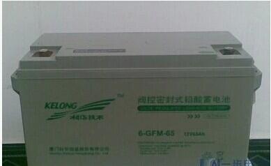 A늳12V65AH؛