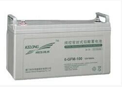 A늳12V100AH(sh)-uA늳