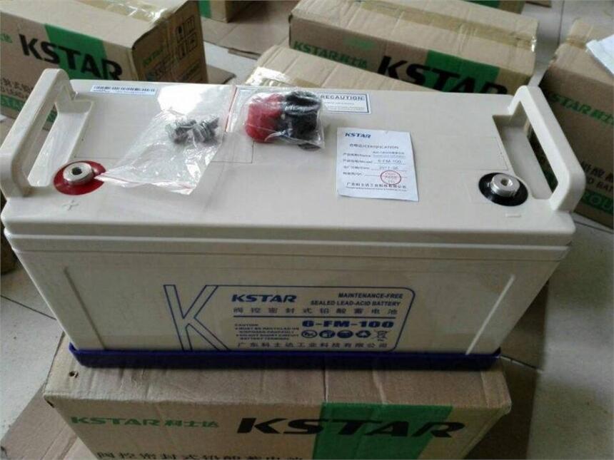 ʿ_늳12V65AHr-ڿʿ_