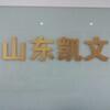 |IoYa(chn)u̼҃(yu)