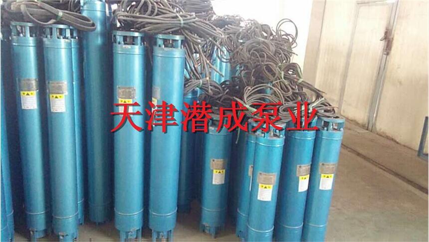 250QJ63-30-9.2KWˮ-P(yng)30Ãr(ji)