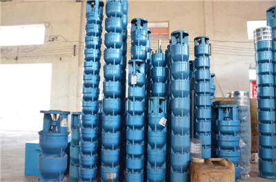 250QJR100-297-140KW?z)ᾮȪñ?140KWˮÏS