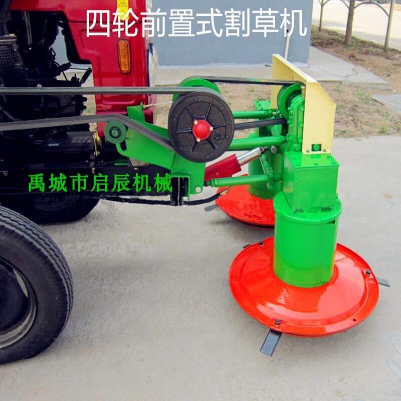 ǰÈAPݙC݆θCޣոCD(zhun)ʽpPݙC