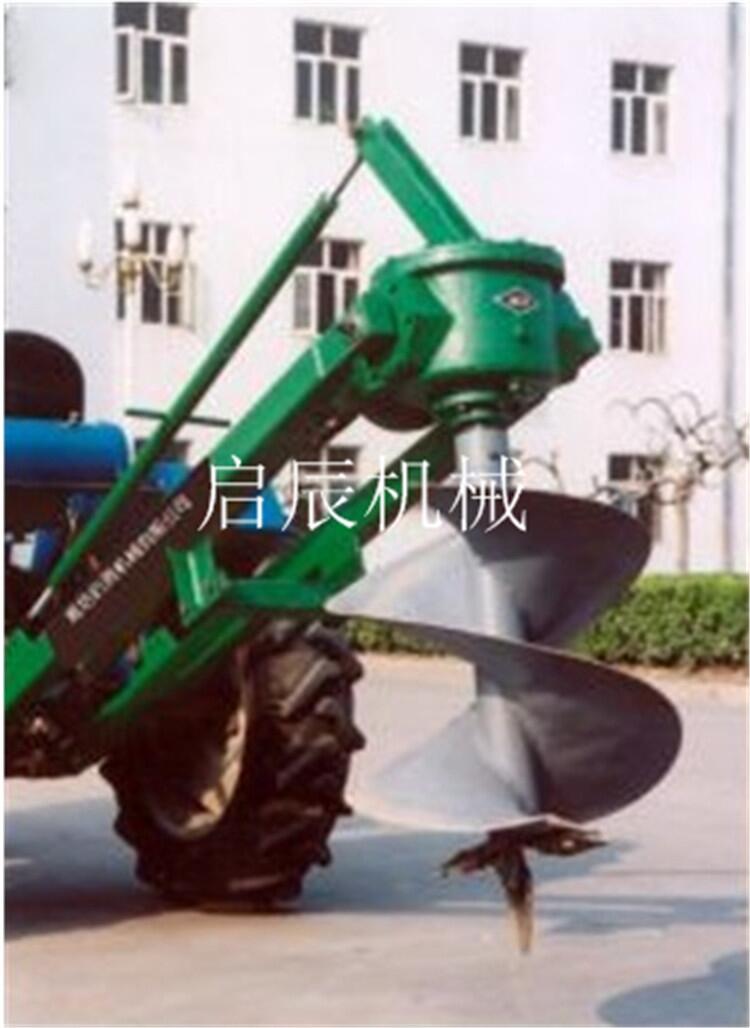 ڿәC݆CڿәCN̖ٿәC