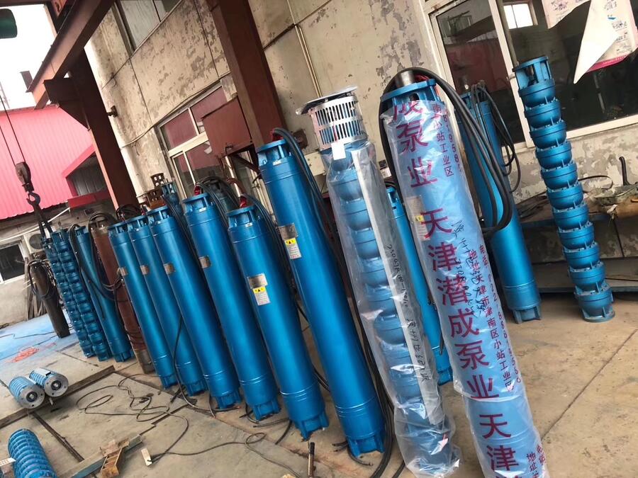 򝓳250QJ80-140-55kw