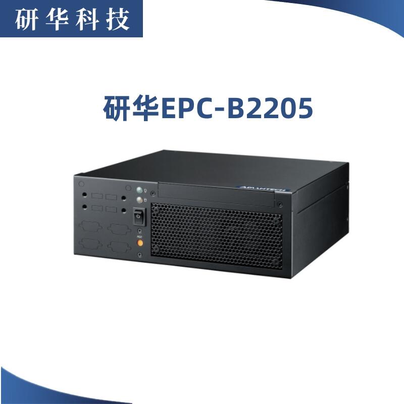 AؙC(j)EPC-b2205