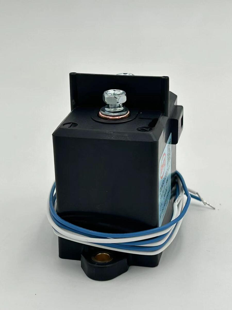 EVHBCA150CI-A-1ȁBYDᾀ^Sֱ