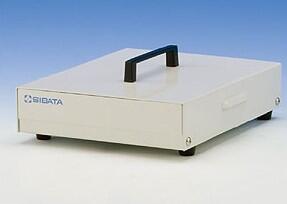 ձSIBATAƌW(xu)FP-1Ӌ(j)080140-820