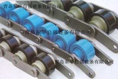 ̩(yng)C(j)朗l\(lin)ոC(j)朗l\ˮոC(j)朗l