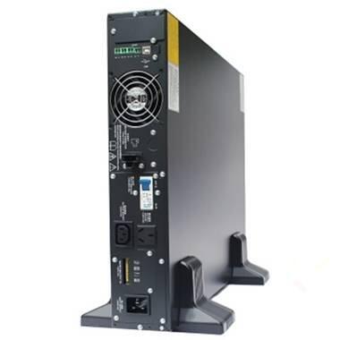 ĬUPSԴUHA1R-0030LCʽgԴ3000VA/2700W