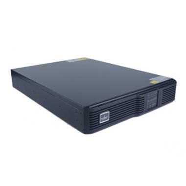 ĬUPSԴUHA1R-0030CʽgԴ3KVA