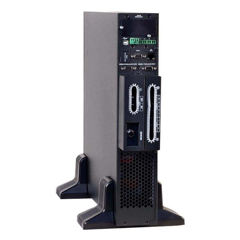 ĬUPSԴITA 05k00AL1102C00CʽgԴ5KVA