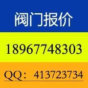 һyT޹˾