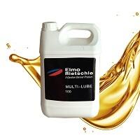 u䘷MULTI-LUBE100ձ