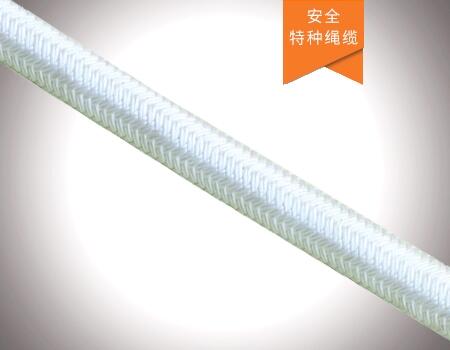ᬔK,ᬔK,ܾK,ߏ(qing)|K