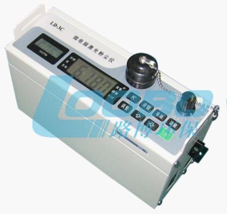 mڭh(hun)zyLD-3C΢Xۉmx