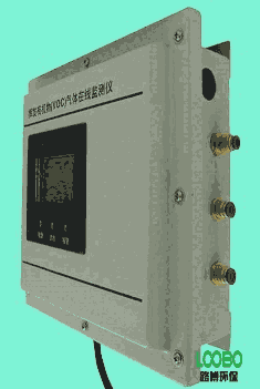 LB-PTwھO(jin)yx