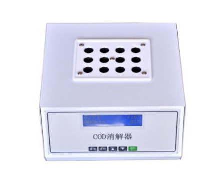 QH-1820COD