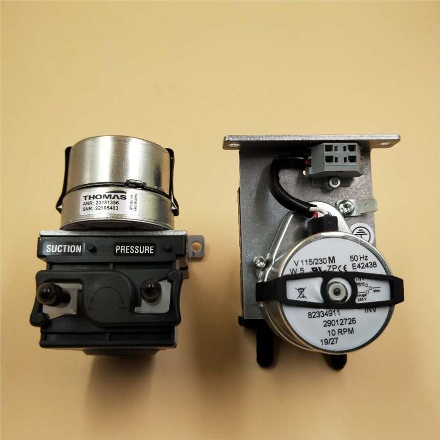 CEMSxӱC900260 SR25