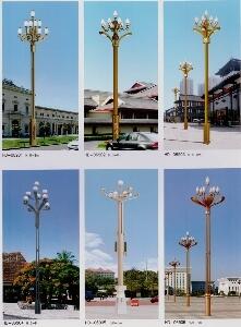 AS/Դsell/AS