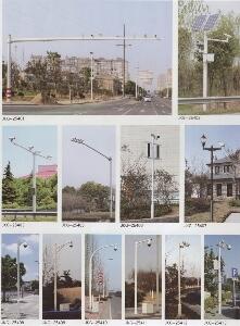 Ua(chn)S/Դsell/US