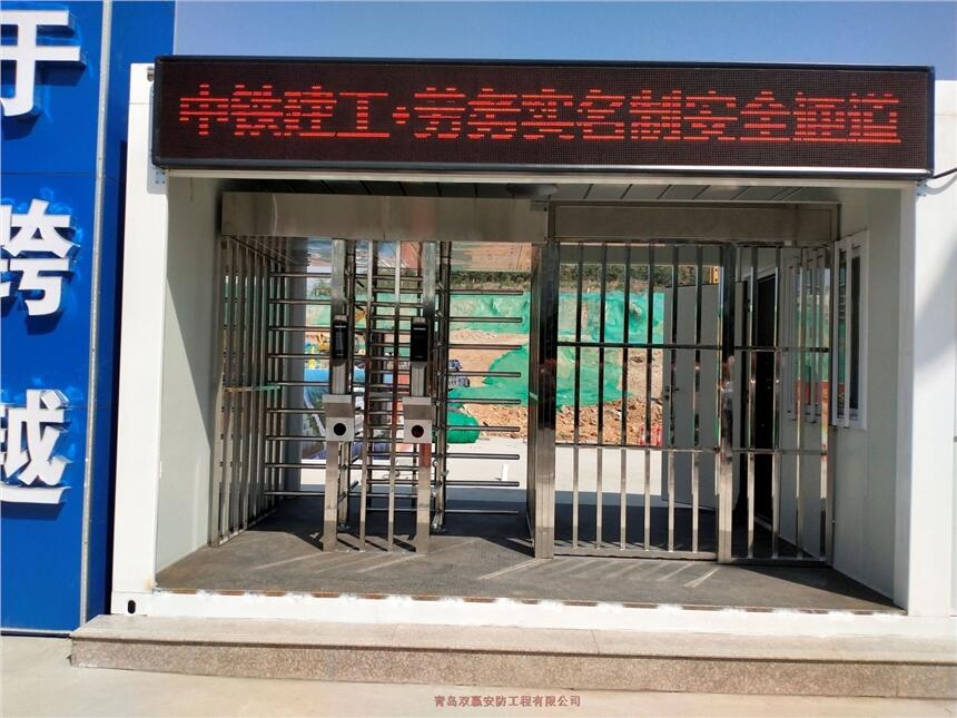 uȫD(zhun)luĘR(sh)eȫD(zhun)lļҺ