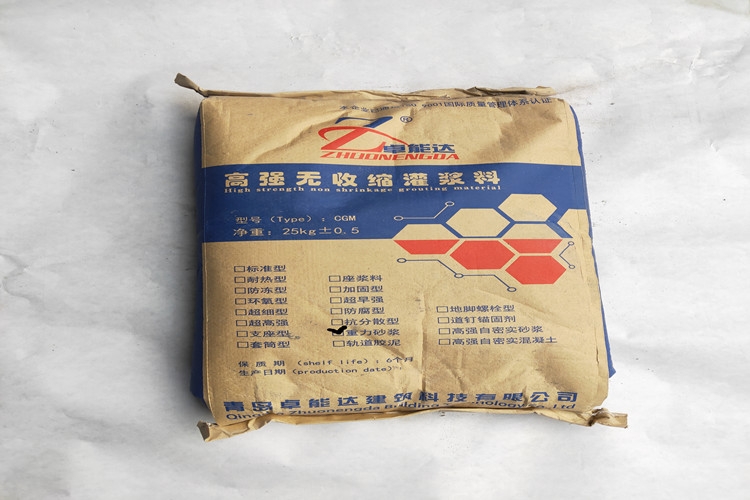 MGɰ{L(fng)֧{(qing)ȸ͵͜늗U䓰尲b