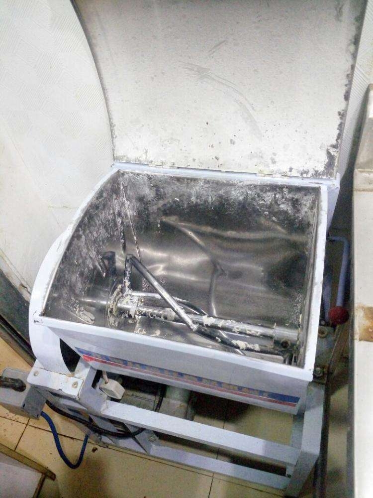 úC(j)S ٶȿ