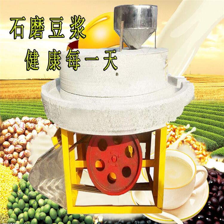_(d)늄ʯĥ_(d)Ȼʯ늄ʯĥDƬR