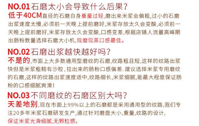 _(d)ʯĥSҴN-sZC(j)늄(dng)ʯĥC(j)Su