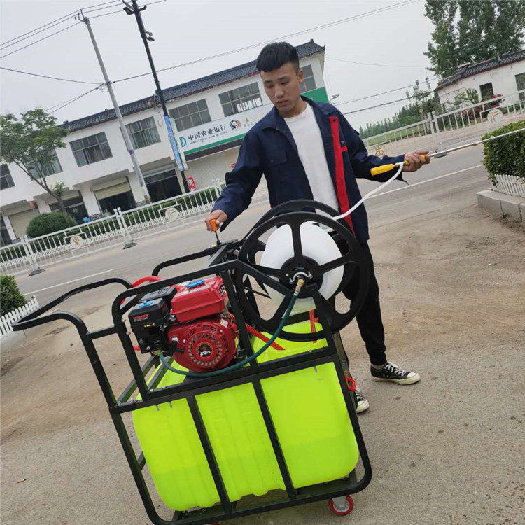 ʽˎFFֱNSҏVݻƴˎC(j)(q)݆ˎC(j)