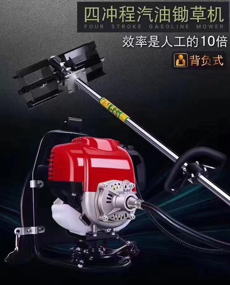 L(zhng)ɽСr(nng)øݙC(j)C(j)ô