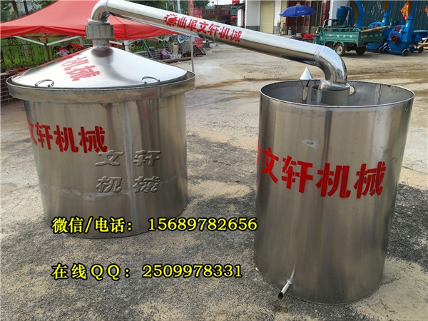 ᄾO(sh)ԴhᄾO(sh)