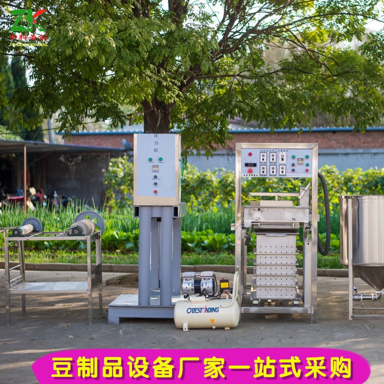 CеԄӝXǧa(chn) ֹǧƤC ?ͨƤęCS