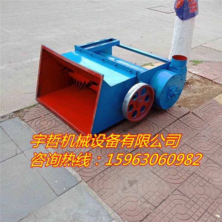 ѻֱNPʽڏĭC(j) L(fng)C(j)