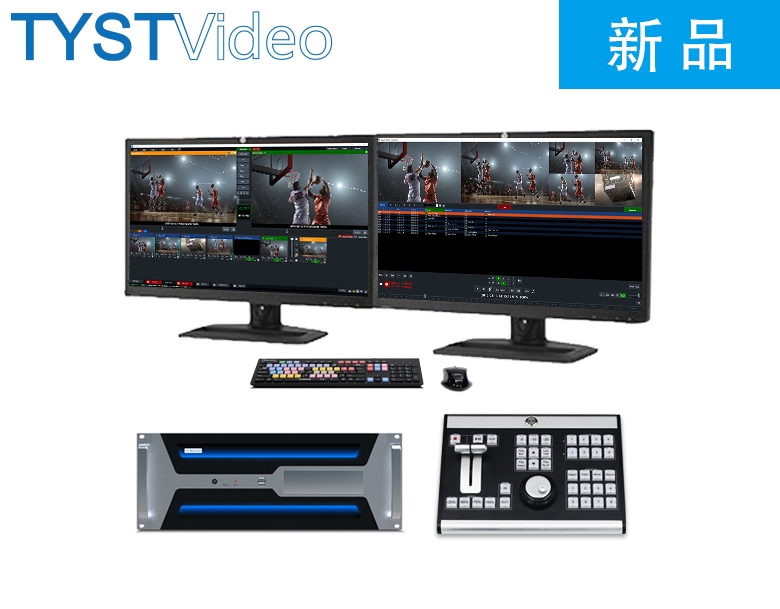 TY-RE400 Ӱҕͨ  (dng)c(sh)r(sh)طϵy(tng)