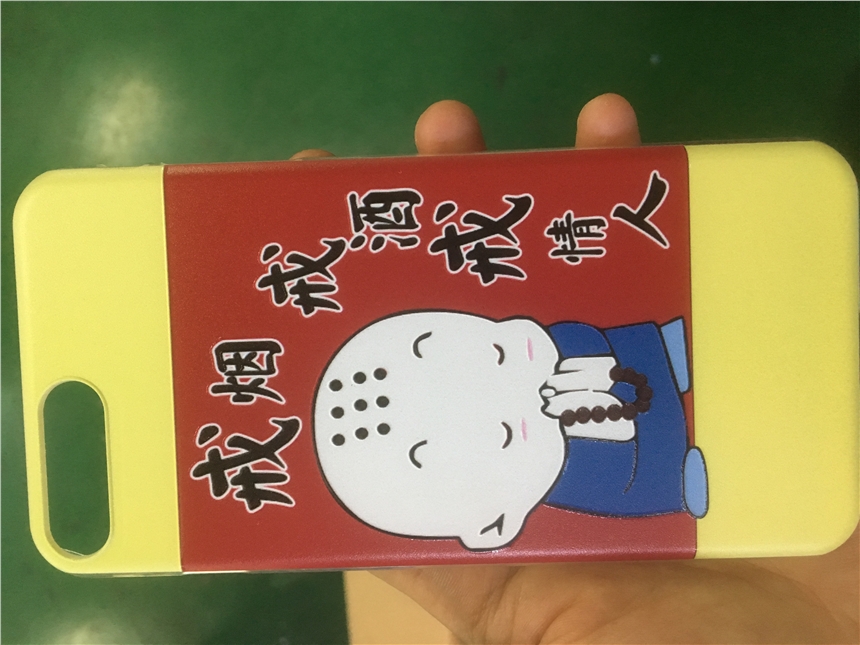 UVLӹ (g)ԶƶYƷUV(sh)aӡӹS