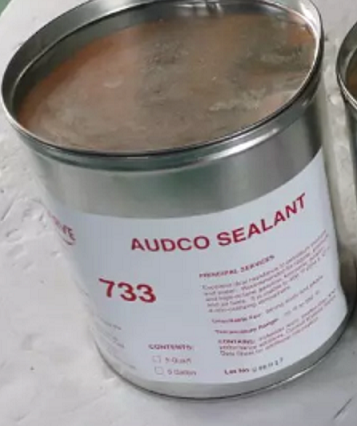 ˹ˊW¿Serck Audcoܷ֬
