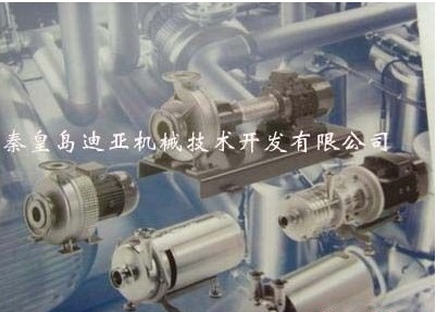 Endress + Hauser|(zh)Ӌ(j)